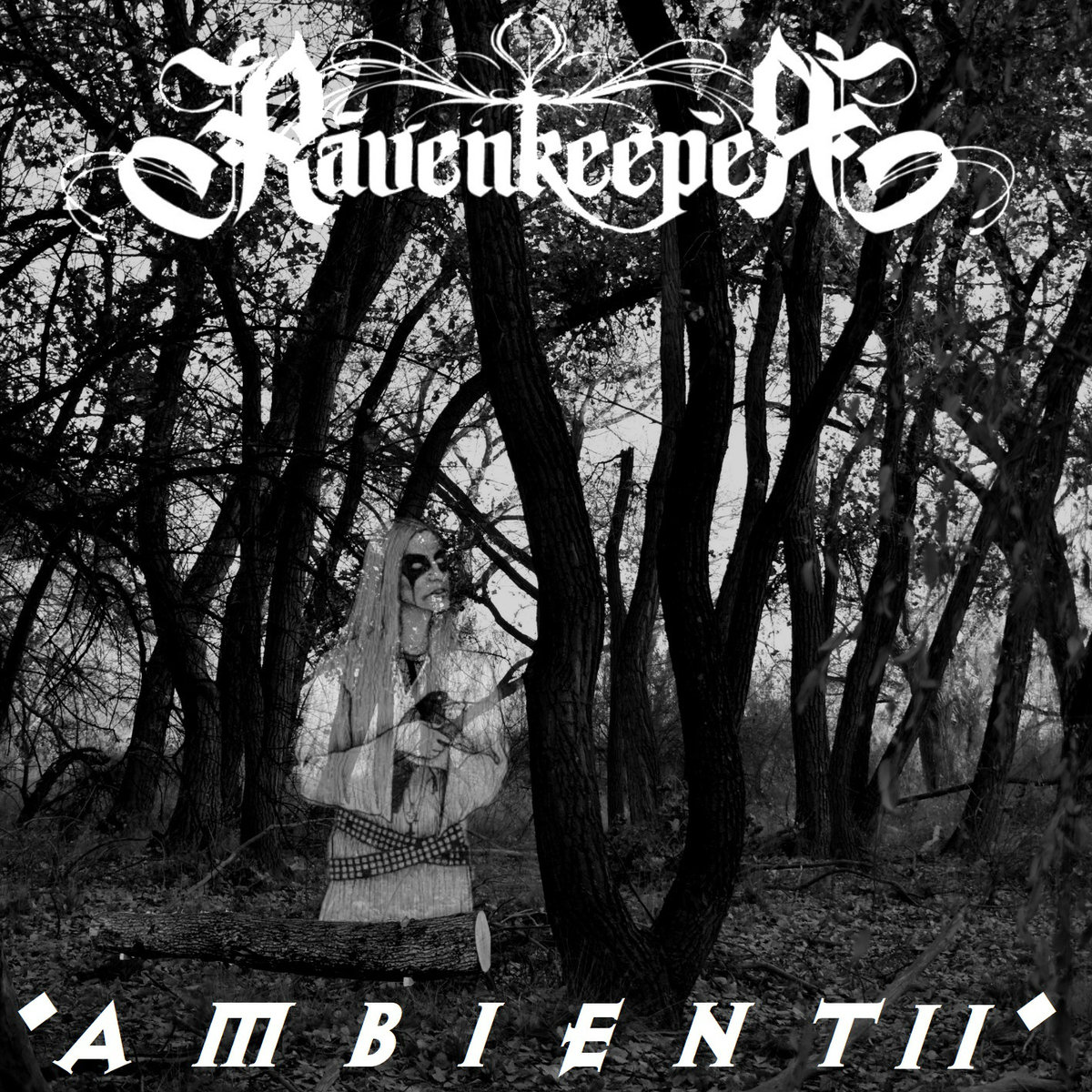 Ambient Ii