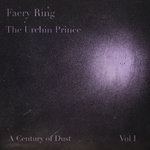 The Urchin Prince