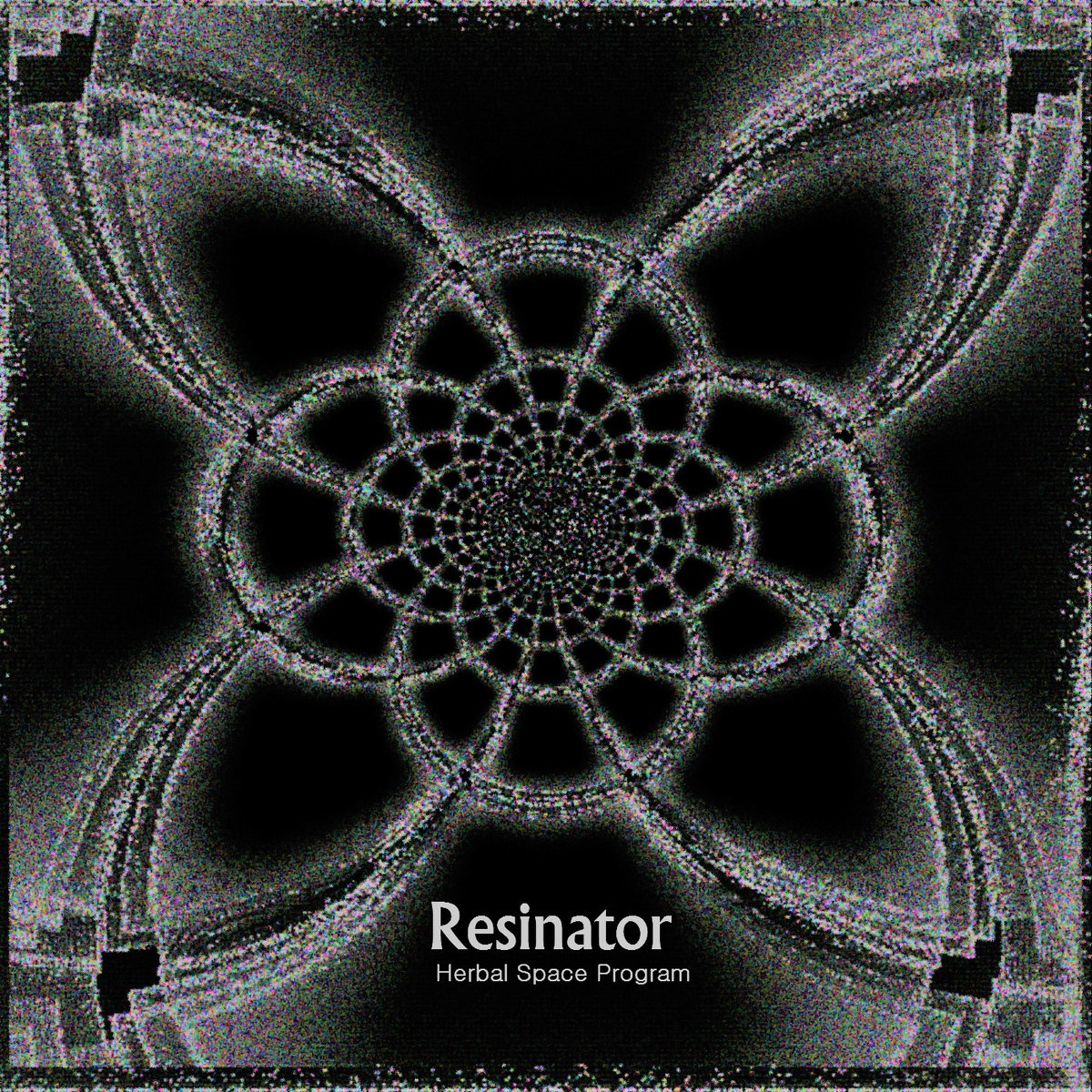 Herbal Space Program