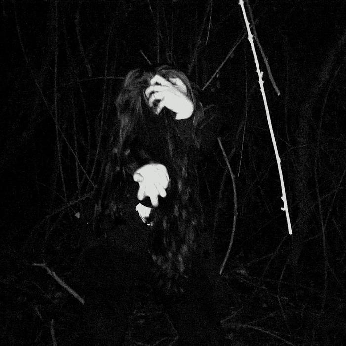 Ominous Forest (Demo)