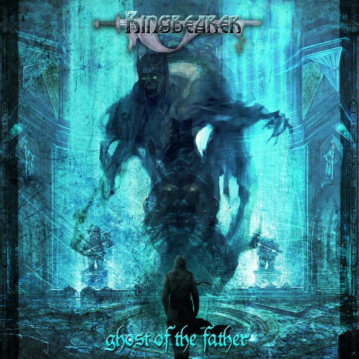 Ghost Of The Father