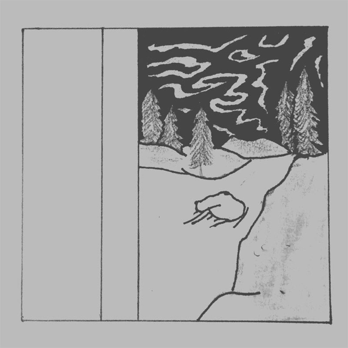 Demo 1