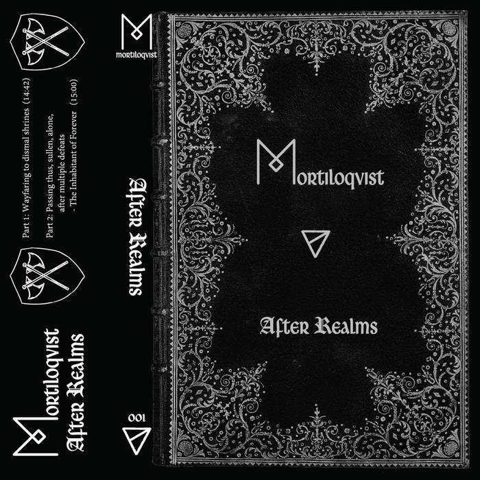 After Realms