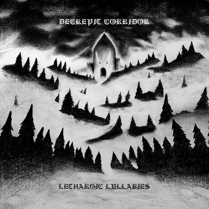 Lethargic Lullabies