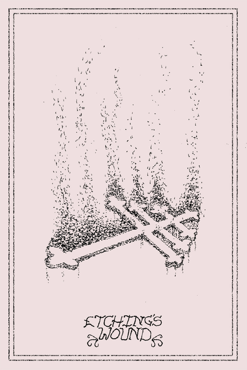Demo I