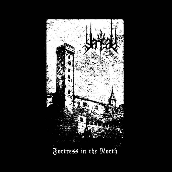 Fortress In The North