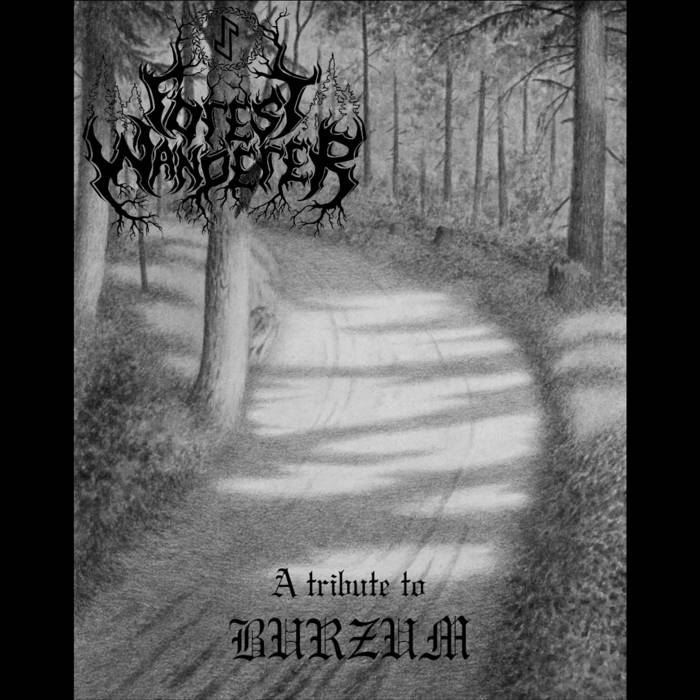 A Tribute To Burzum