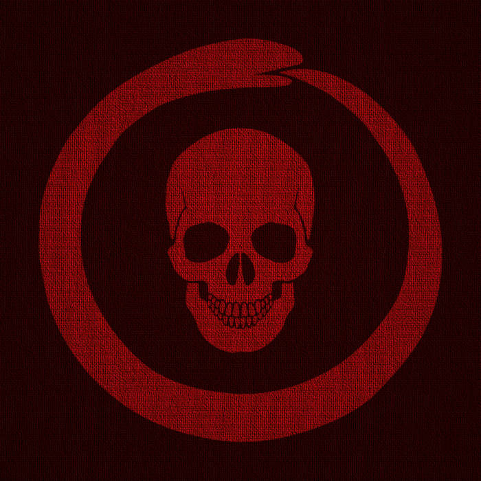 Roter Tod
