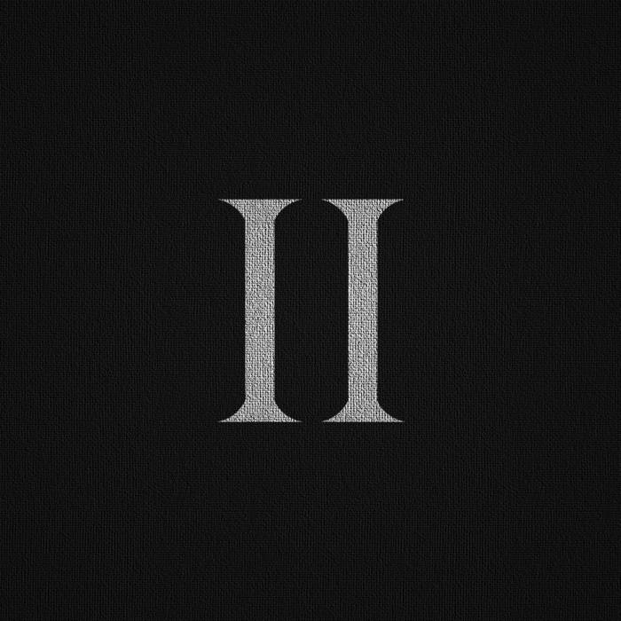 Secundus