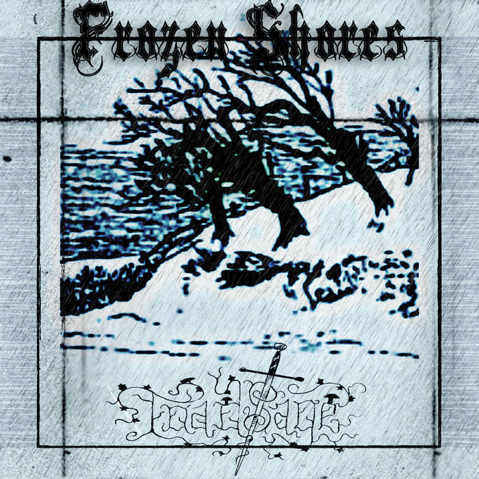 Frozen Shores