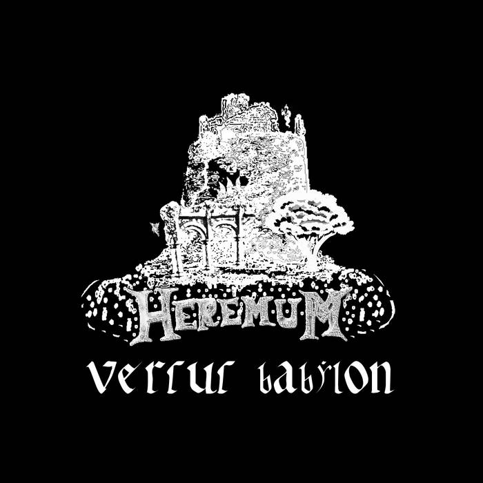 Versus Babylon