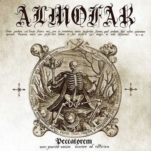 Peccatorem