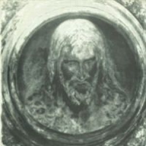 Håvard-Vond