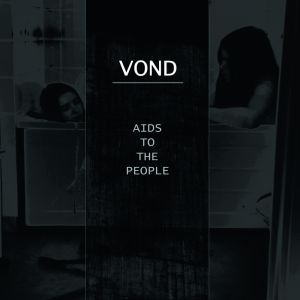 AIDS to the People