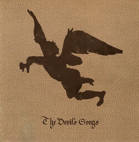 The Devil's Songs
