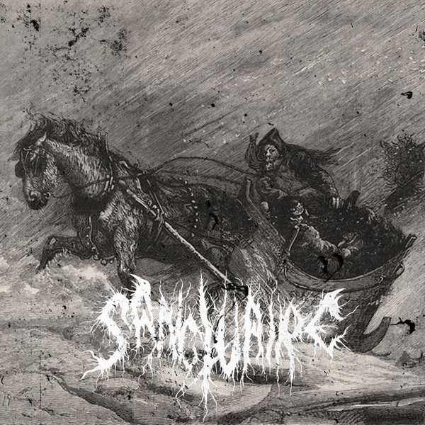 Sceptre