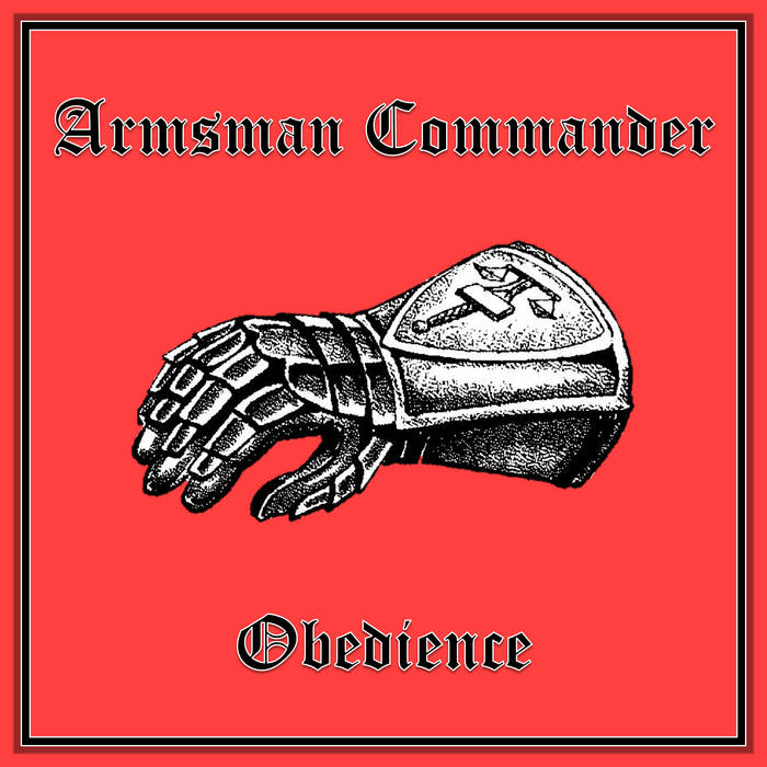 Obedience
