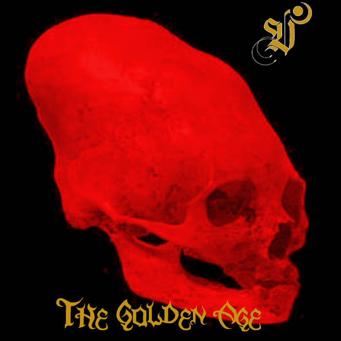 The Golden Age