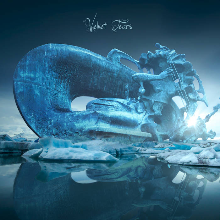 Land of Frozen Dreams