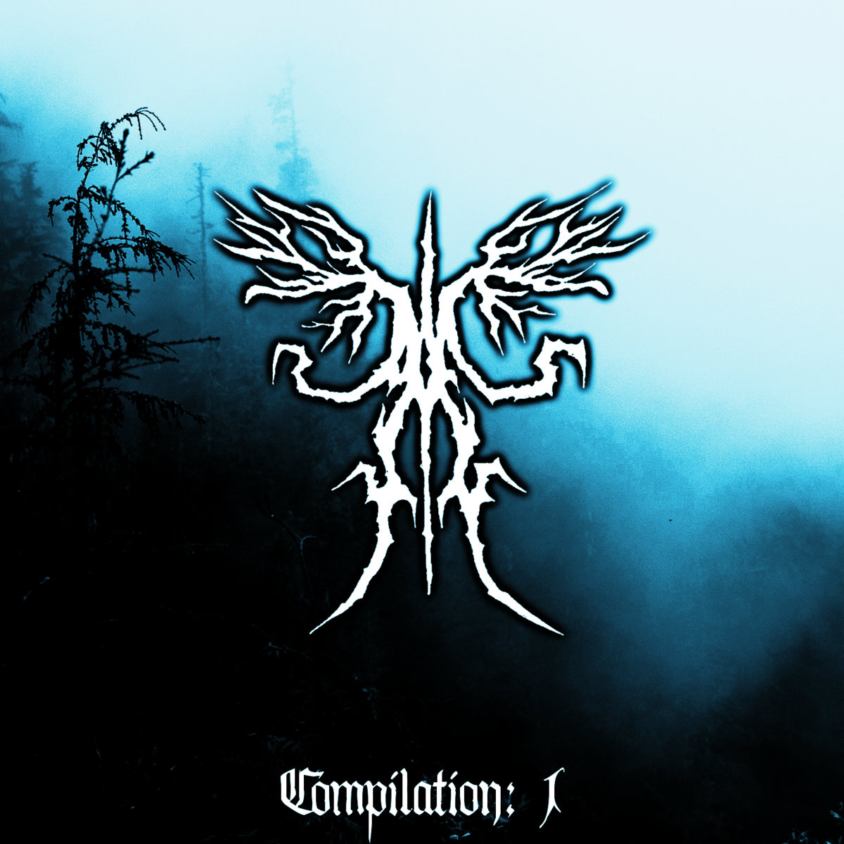 Compilation: I