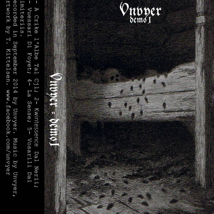 Demo I