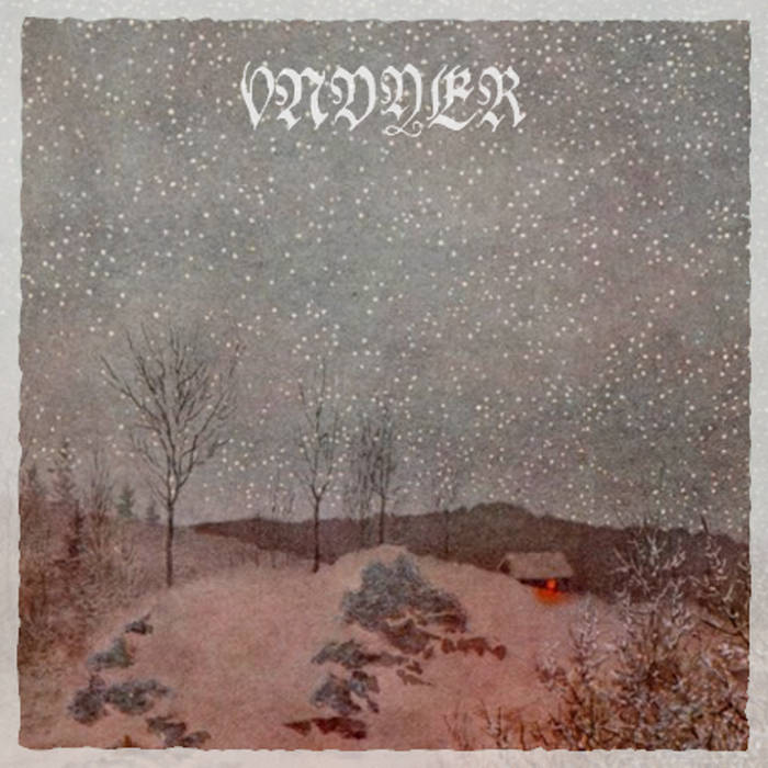 Unvyer