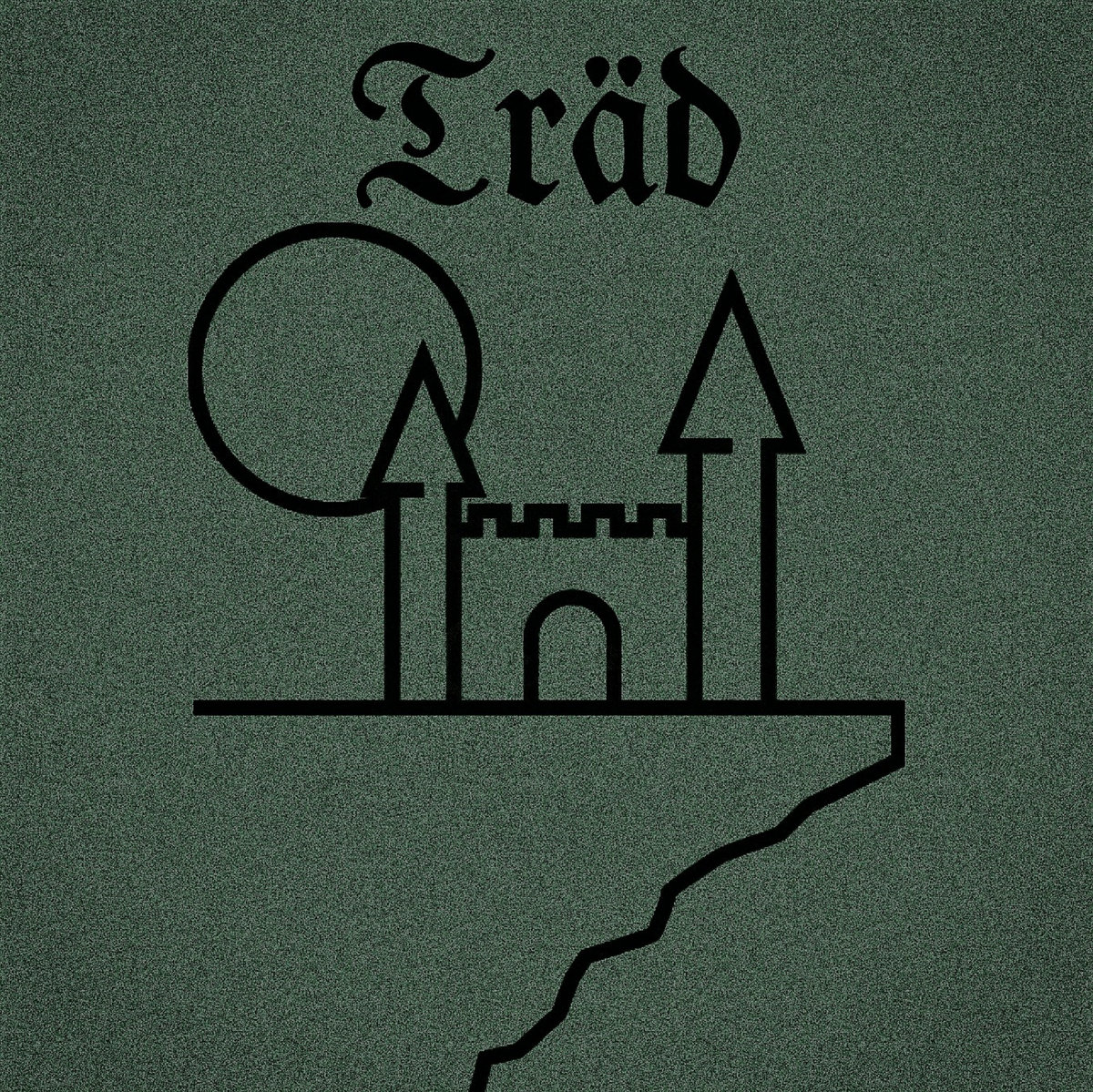 Träd