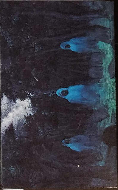 Traversing Medieval Realms Through Inter-Dimensional Gates