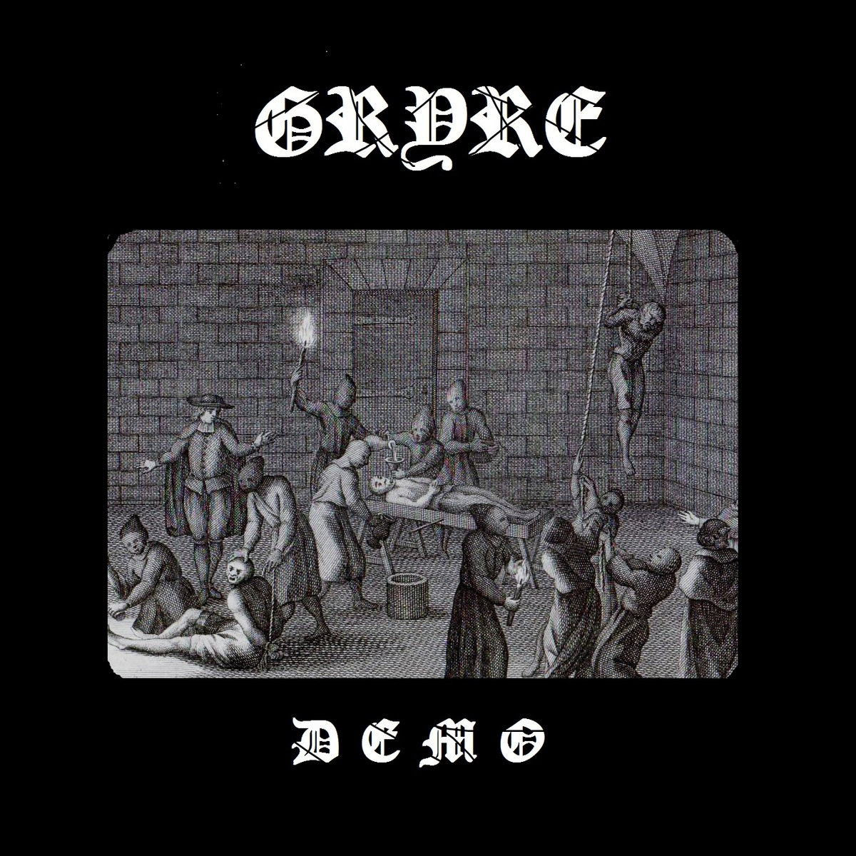 Demo I
