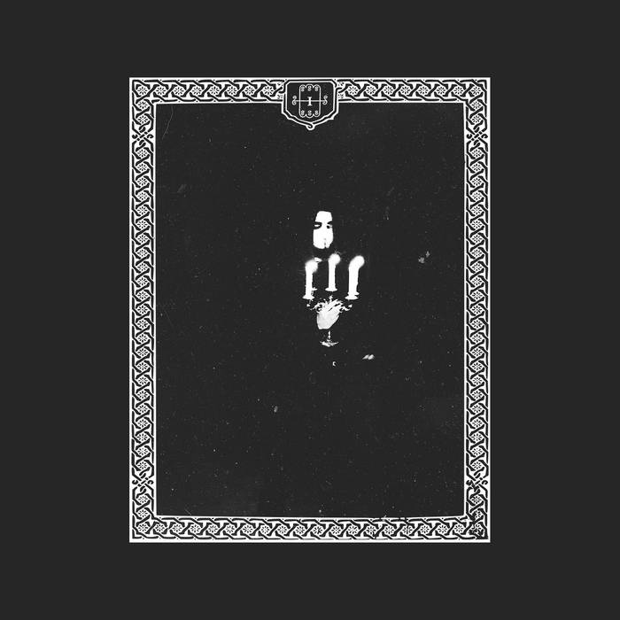 Incantations from the Shadowland