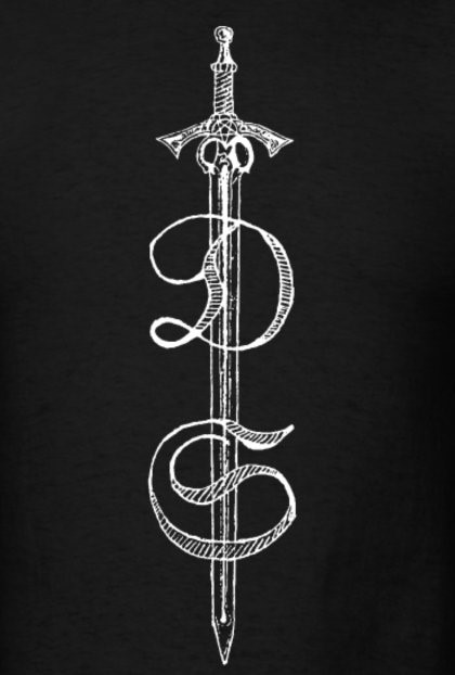 Fiendish Symphonies - Demo 98