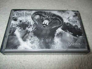 Balrog
