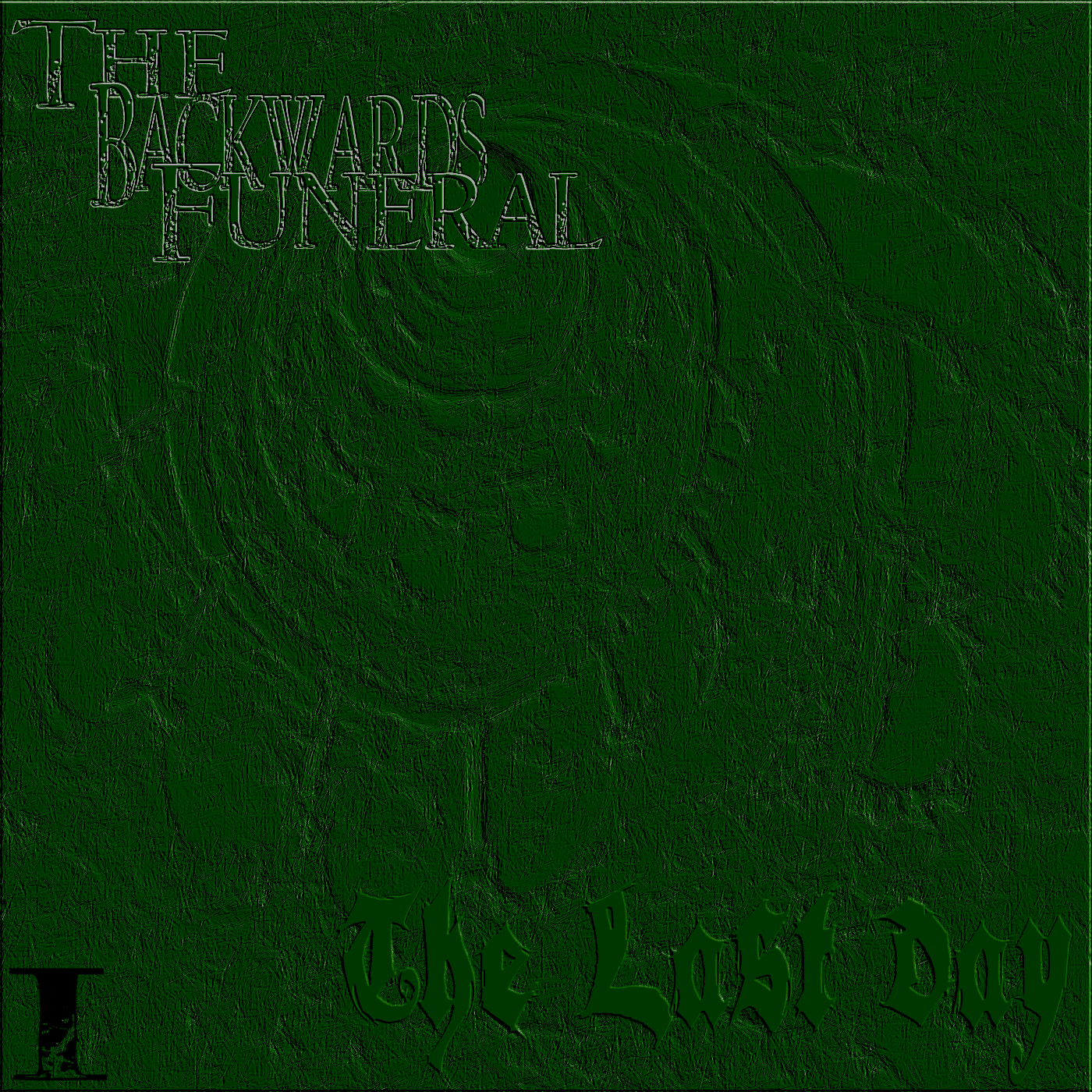 The Last Day: Part I