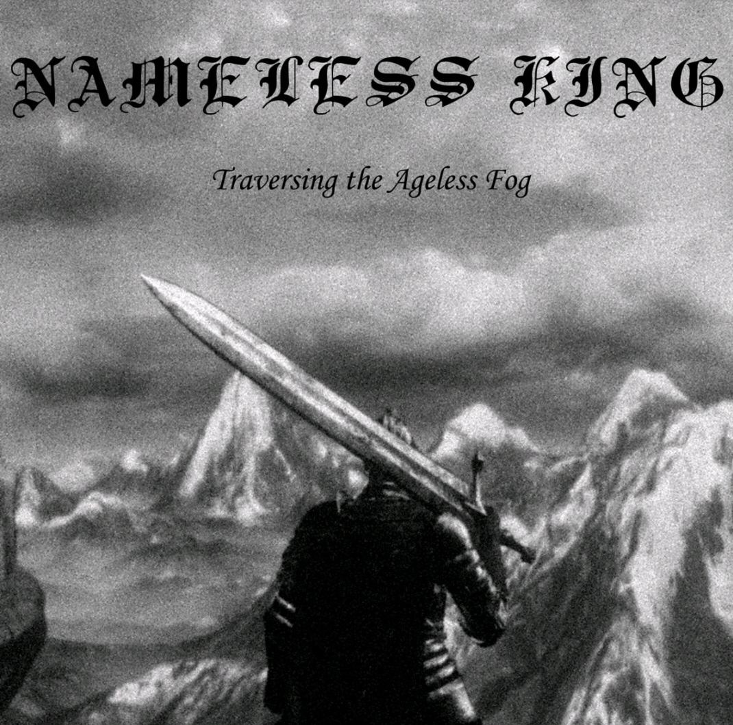 Traversing the Ageless Fog