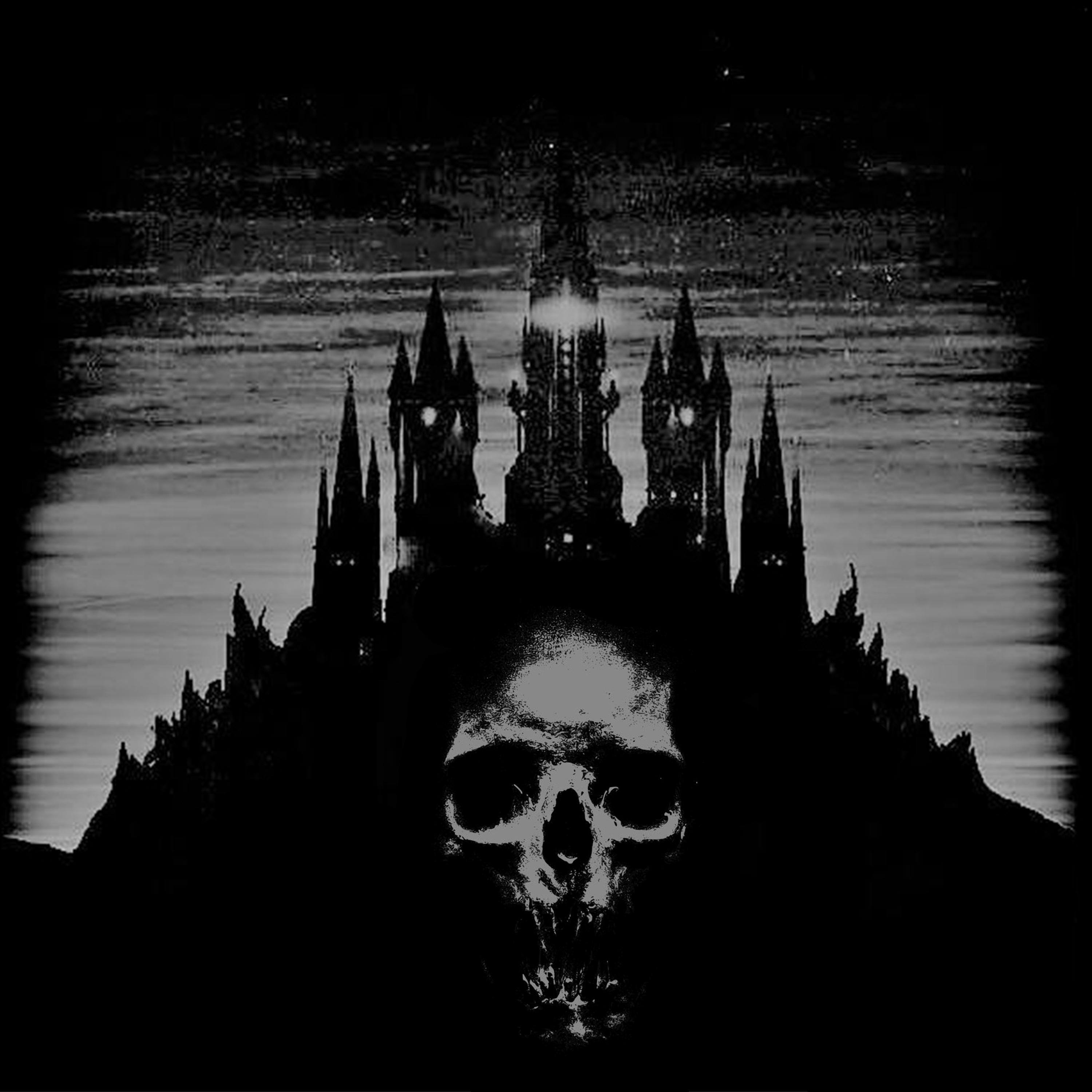 The Old King Of Novaria