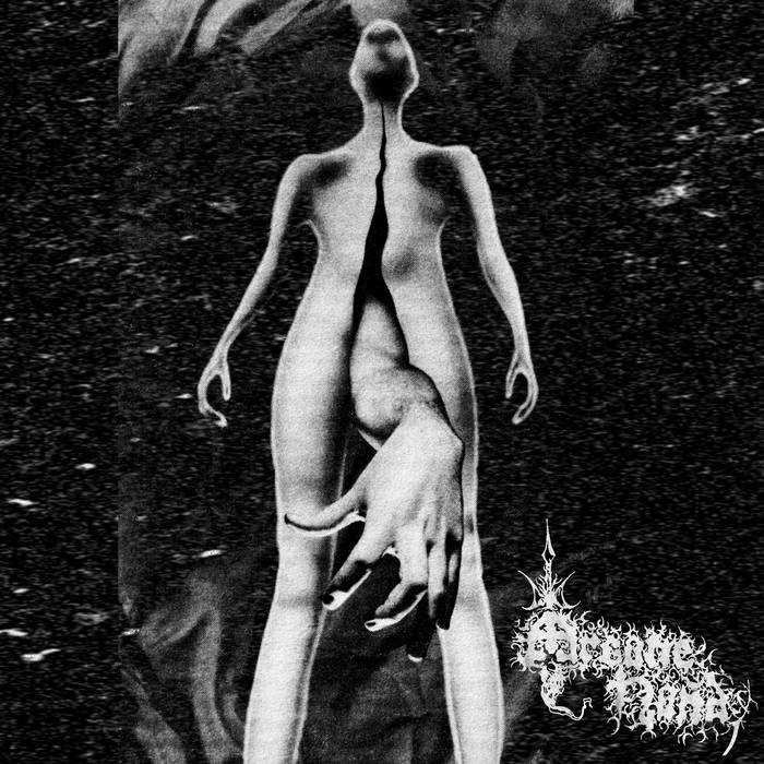 Unholy Dream
