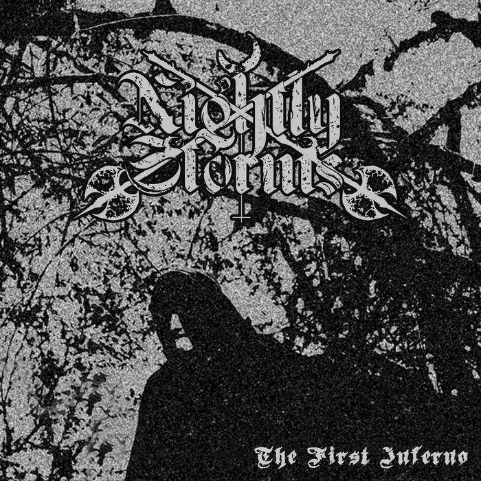 The First Inferno / Demo I