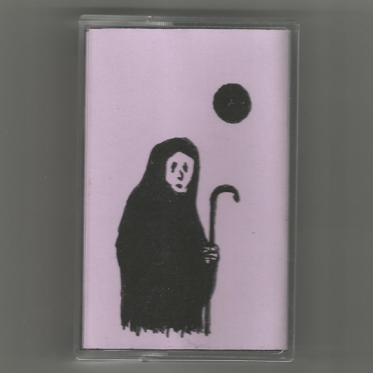 Crno sunce iznad Panonije