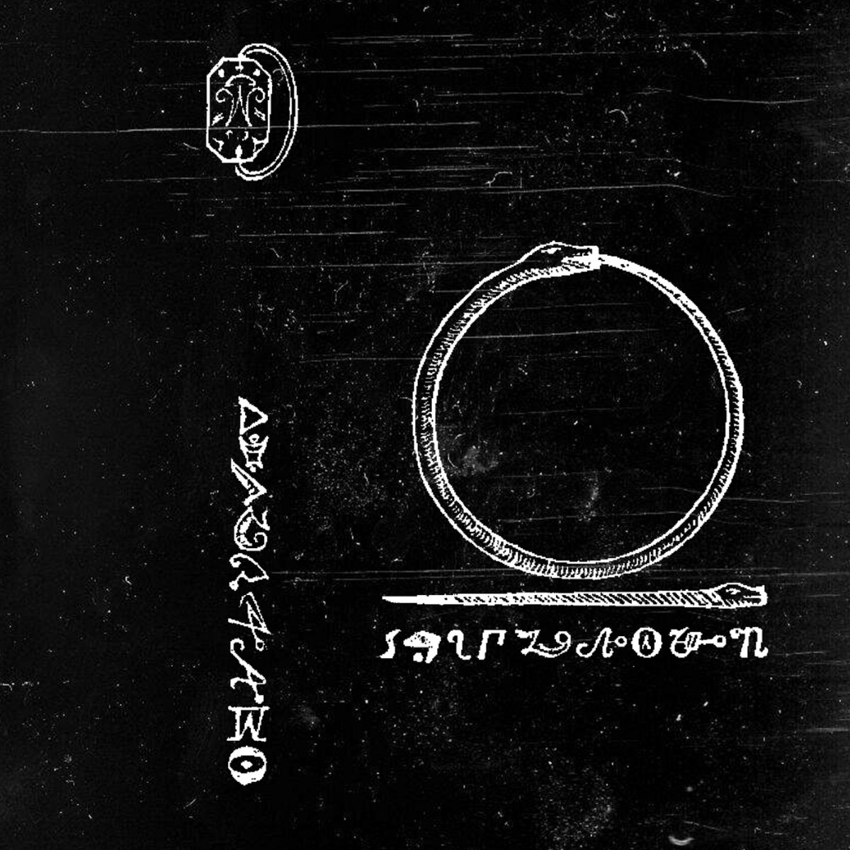 Wresa Budeak Brocd Resiork