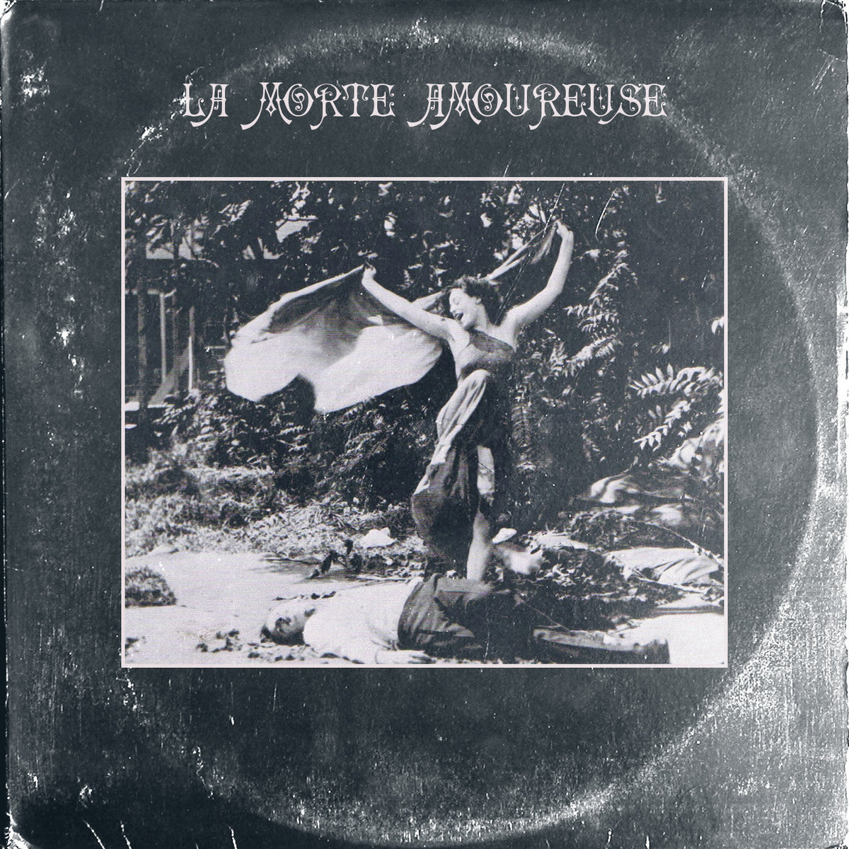 Domcems Wesr Tra Daqer