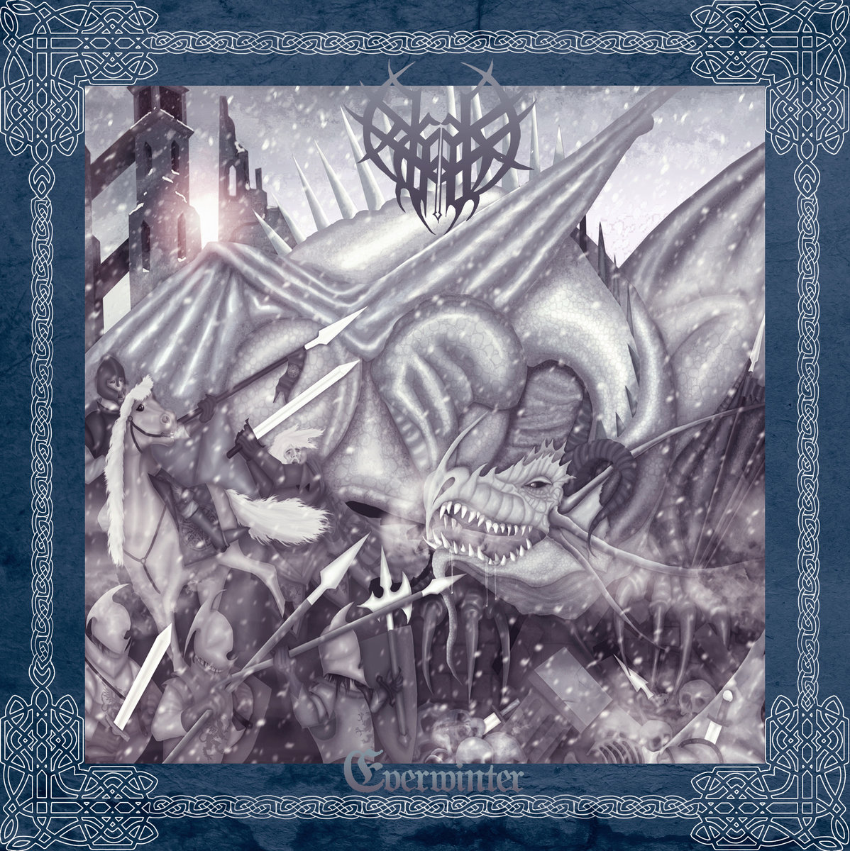 Everwinter