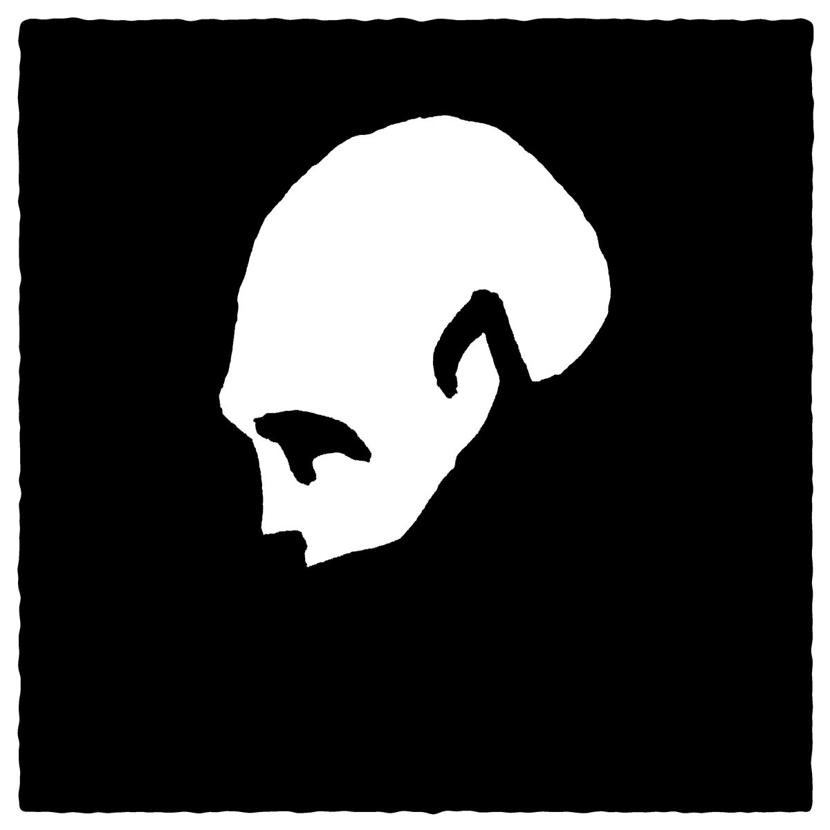 Karpatski prijestolonasljednik i apoteoza roda neljudskoga