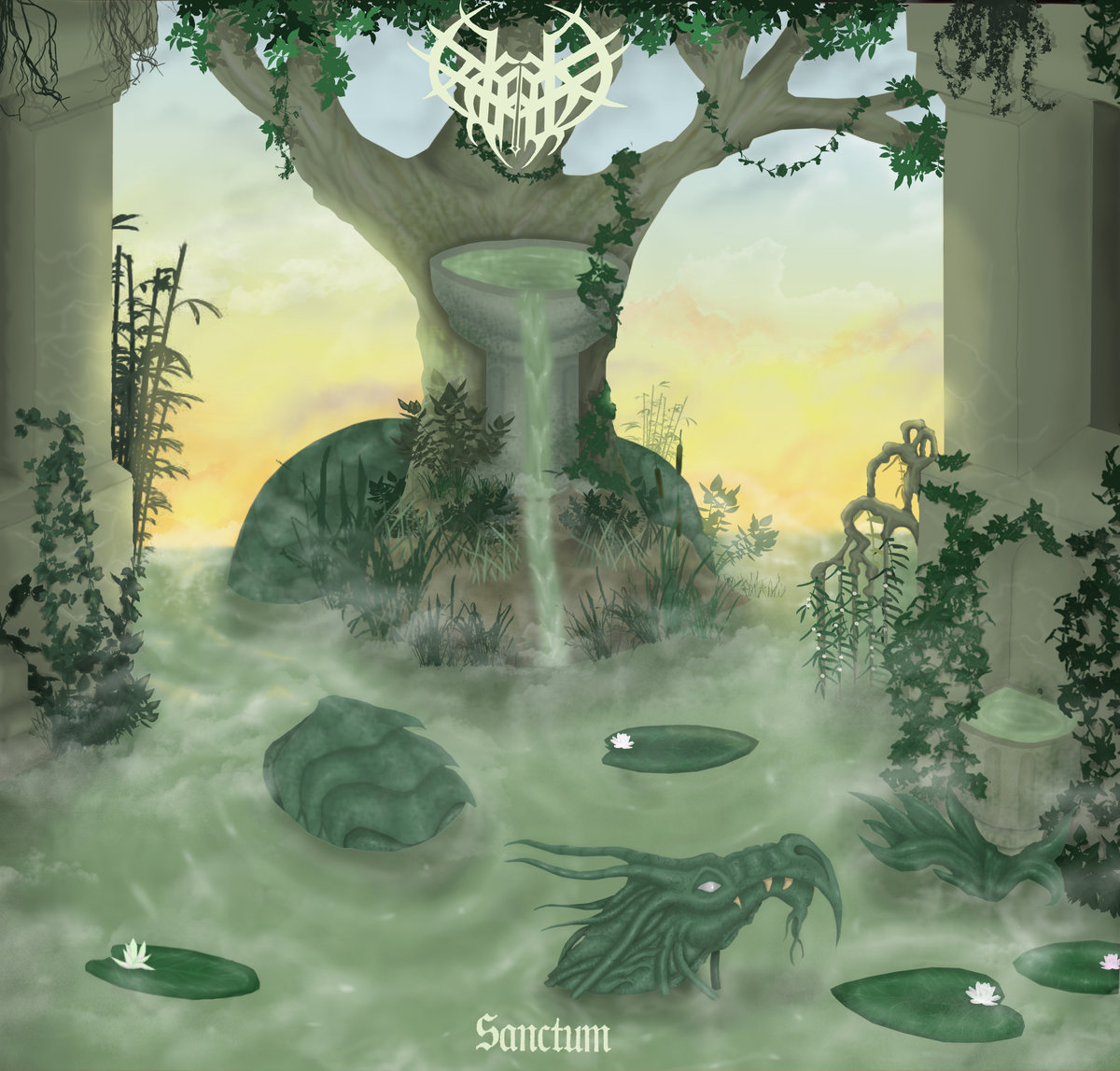 Sanctum