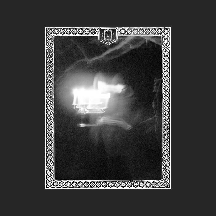 An Age of Vampyric Night