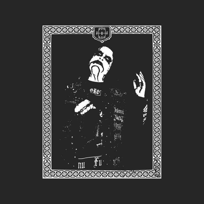 The Conjuration of Vampyric Shadows