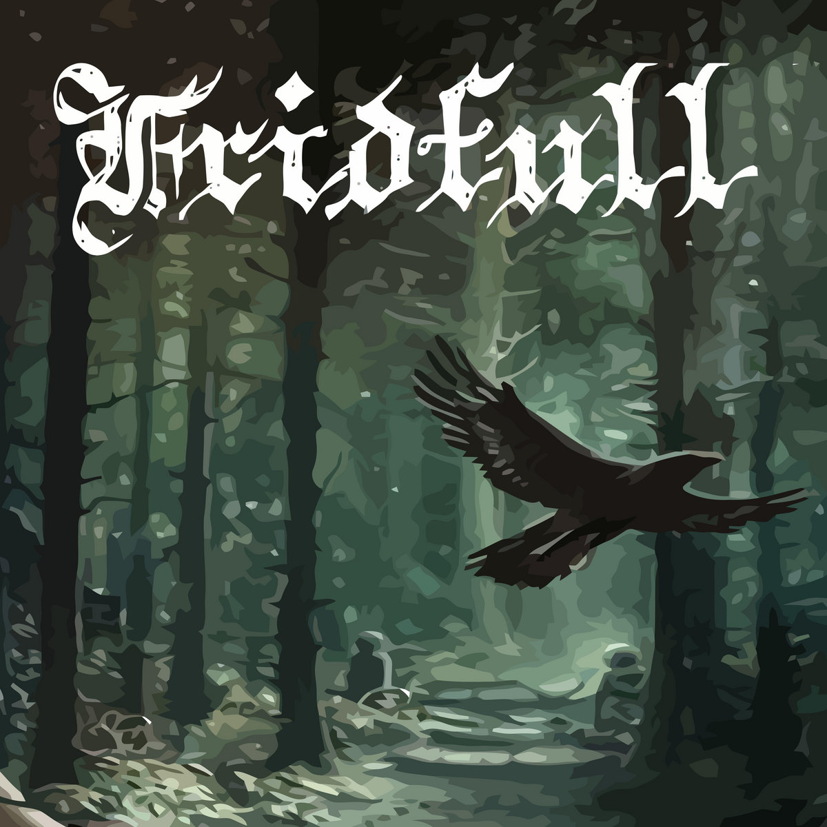 My Ride Over the Stars