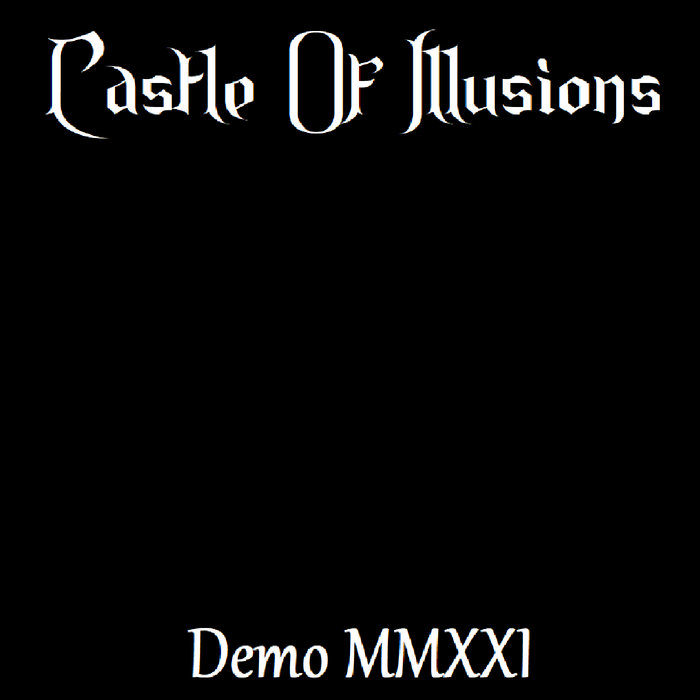Demo MMXXI
