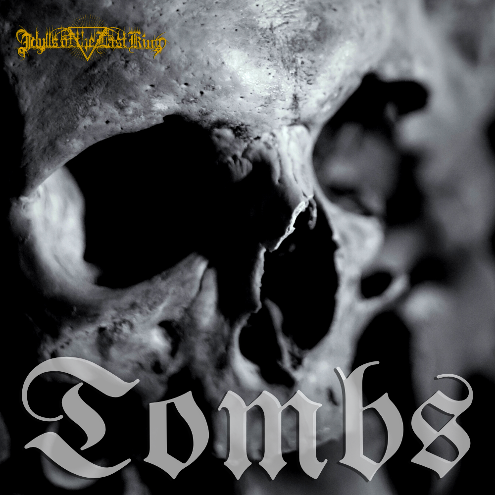 Tombs