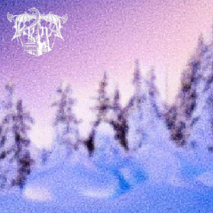 Hibernal Charms