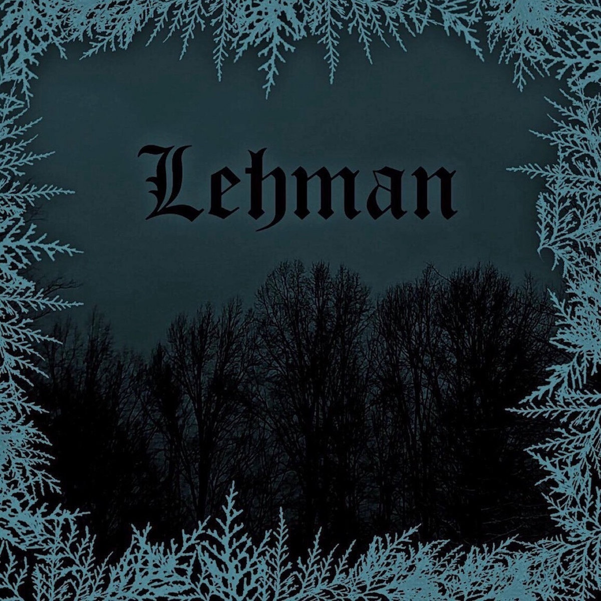 Lehman